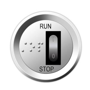 Quality Push Button B16PS wholesale