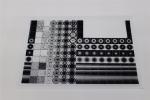 Transparency Film For Laser Printers 11x17