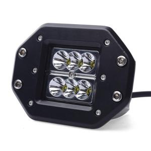 Quality 3&quot; 24 W LED Work Light wholesale