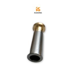 Quality DX340 121&amp;122 Piston Shoe For DX340 wholesale