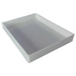 CE ISO Industrial Microwave Vacuum Dryer