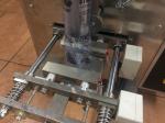 0g 80g 100g 150g 200g 230g flour powder coffee powder packaging machine in