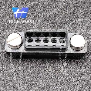 Quality HW-CMM Connector, HW-M80-4611042,2mm Pitch. wholesale