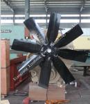 Cummins Industrial Equipments Diesel Engine KTA38-P1200 For Fire Fighting Pump