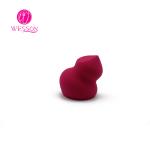 OEM ODM Makeup Beauty Sponge