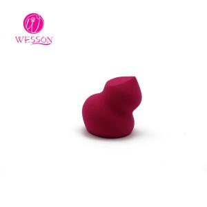 Quality OEM ODM Makeup Beauty Sponge wholesale