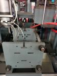 3 Heads Automatic Bottle Blow Moulding Machine