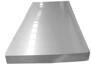 Quality Cold Drawn Embossed Stainless Steel AISI S41000 SS410 2B Finish For Kitchen wholesale