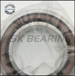 Euro Market 3NC7905CPADT FT P2 Ceramic Angular Contact Ball Bearing For Auto