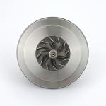 K03 CHRA Cartridge 53039880121/53039880104/53039880120 For Turbochargers