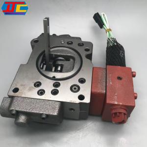 Quality K5V200 Hydraulic Pump Regulator Assy For Excavator wholesale
