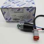 OUSIMA Eletric Excavator 31N5-20080 Pressure Sensor