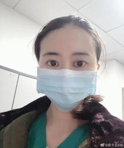 Quality ASTM 3 Ply SBPP Non Woven Disposable Mouth Mask wholesale