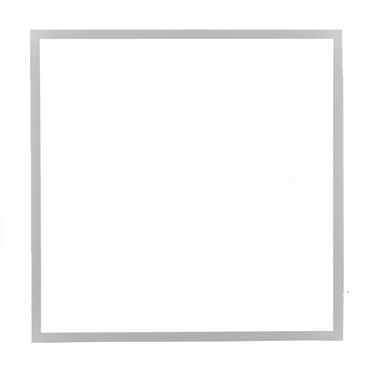 595x595 42W Surface Mounted LED Back Light With IP20 Rating And Energy-Saving
