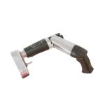 ZG660 Powder Actuated Shots Metallurgical Industry Powder Actuated Trigger Tool