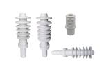 22kv Gas Insulated Bushing