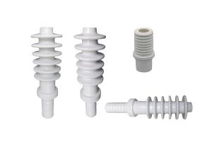 Quality 22kv Gas Insulated Bushing wholesale