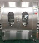 Shampoo/Handsanitizer/hand soap liquid/detergent/cosmetic/chemical filling