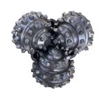 Factory 270mm IADC537 Tricone Roller Cone Bit For Oil Well Drilling