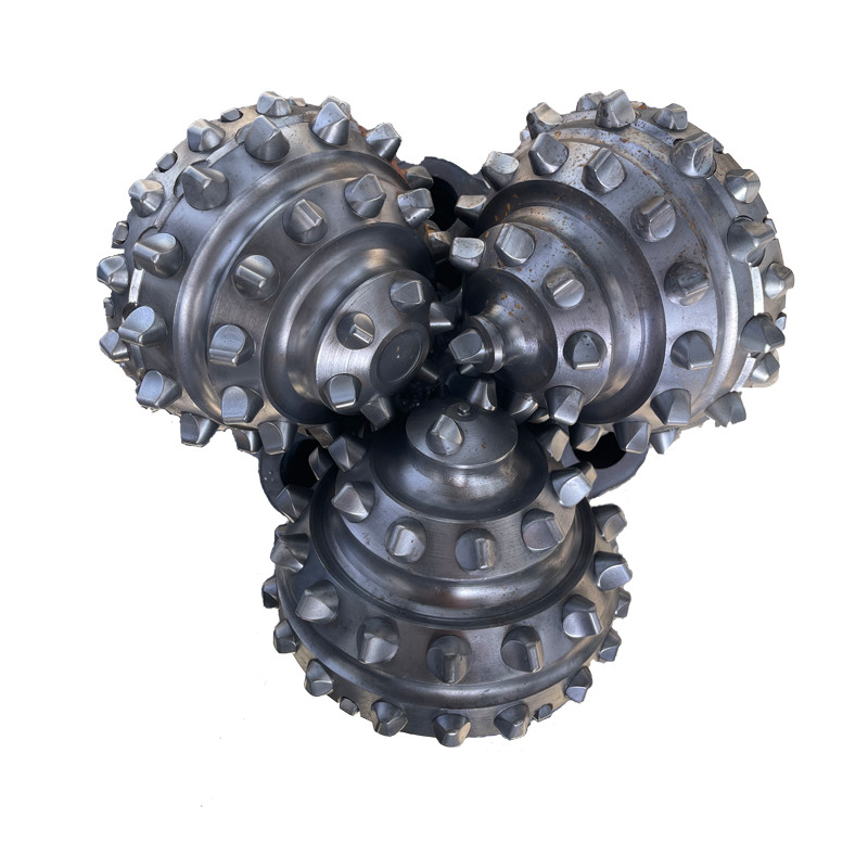 High Quality 10 5/8inch IADC537 Tci Tricone Rock Drill Bit