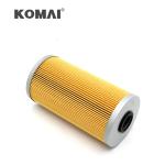 Oil Filter LF3387 74734248 For KATO HD300G ME021074 87511382178 P550070 3I1131