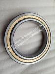 FAG Angular Contact Ball Bearings 517977A