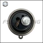 USA Market VKM74618 WE0112700 Timing Belt Tensioner Pulley 72*30mm Toyota Parts