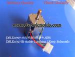 Linear Solenoids ︱ Latching Solenoids︱Bi-direction Keep Solenoids ︱Car lights