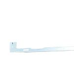 Steel 409121-015 MGJ67005601 Washing Machine Parts Top Bracket Item