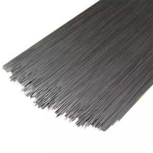 Quality 26 Gauge 304 316 Stainless Steel Binding Wire Mig Wire Custom Diameter wholesale