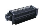 FB-9B Cross Flow Fan Elevator Spare Parts