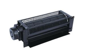 Quality FB-9B Cross Flow Fan Elevator Spare Parts wholesale