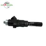 Fuel Injection Unit Pump VOE21147446 21147446 20798675 3801277 0414693007