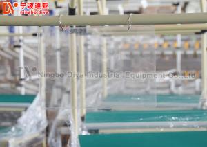 Quality Oil Resistant Heavy Duty Industrial Workbench With ISO9001 Certification wholesale