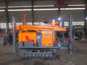 Quality Construction Equipment Inspection Services CE certificates wholesale