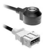 Quality knock sensor fo96253545 OPEL DEWOO wholesale