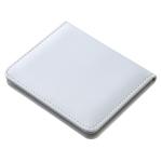 Blank Sublimation Printable Card Holder For Sublimation Heat Transfer Printing