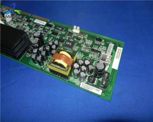 Medison Accuvix XG Ultrasound MTR Board BD 432 MTR 5C