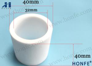 Quality Bush BZ944015 Tsudakoma Loom Weaving Machinery Spare Parts wholesale