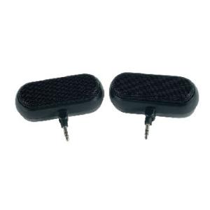 Quality Portable speaker, mini speaker wholesale