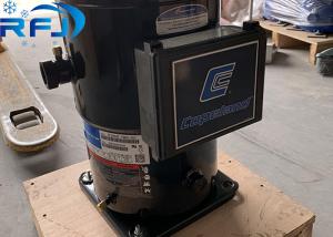 Quality ZF Series 8.3HP Copeland Scroll Compressor ZF25K5E-TFD 3PHASE ZF06~ZF54 wholesale