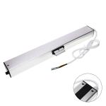 AC110V Smart Home Window Opener