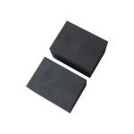 Offers High Strength Graphite Block at with 99% Carbon Content