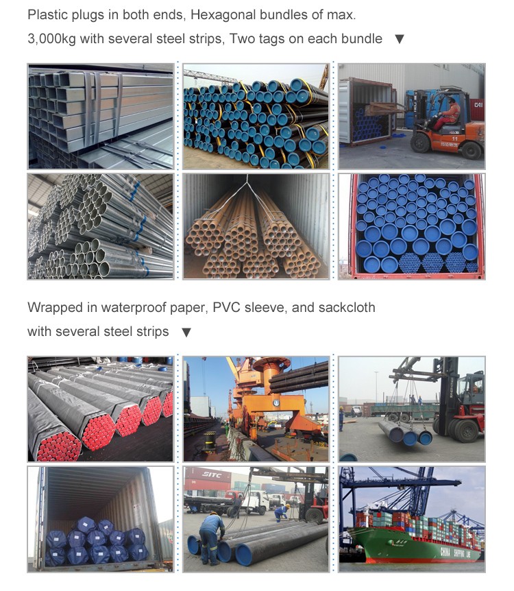 Mild Steel 18mm Cold Drawn Bright Hexagon Steel Rod Bar