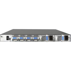 Quality CE6881-48S6CQ-B Next Generation Switch High Density 25G/100G Ports wholesale