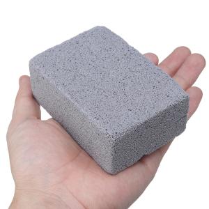 Quality Grill Stone Cleaning Block wholesale