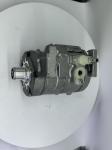 HONDA ACCORD 2004-2007 38810-RAA Denso Air Compressor 447260-6980