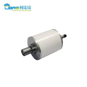 Quality Hauni Tobacco Machinery Parts Glue Roller wholesale