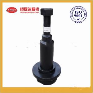 Quality PC200 6 Excavator Adjust Oil Cylinder wholesale
