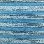 Antivirus Microfiber Kitchen Cloth , Streak Free Cleaning Cloth